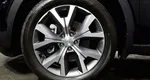 Hyundai Palisade 3.5 АКПП