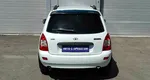 LADA (ВАЗ) KALINA 1.6 MT (81 л.с.)