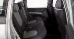 Hyundai Matrix