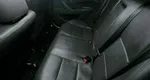 Lifan cebrium (720)
