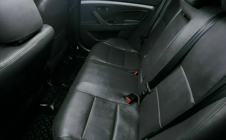 Lifan cebrium (720)