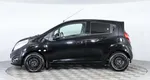 Ravon R2 1.2 АКПП