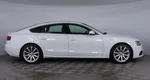 Audi A5 I (8T) Рестайлинг