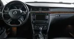 Skoda superb робот 2013 с пробегом 90 238 км