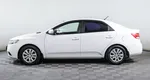 Kia Cerato 1.6 МКПП