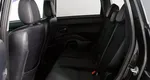Citroen C-Crosser