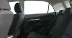 Toyota Auris I