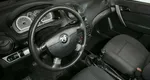 Ravon nexia r3