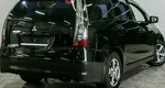 Mitsubishi grandis