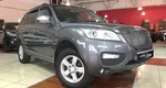 Lifan X60 I