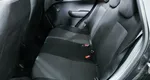 Suzuki Vitara 1.6 Механика
