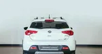 Lifan x50