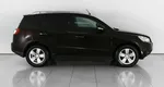 Geely emgrand x7