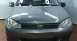 LADA (ВАЗ) KALINA 1.6 MT (81 л.с.)