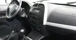 Chery tiggo (t11)