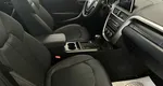 Faw besturn x80 i