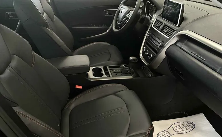 Faw besturn x80 i