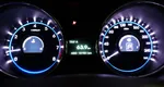 Hyundai Sonata 2.0 АКПП