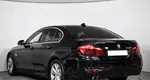 BMW 5 серии