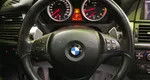 Bmw X6 I(E71) M