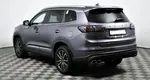 Chery Tiggo 8 Pro Max