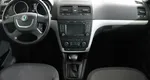 Skoda Yeti I