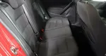 Volkswagen Golf VI