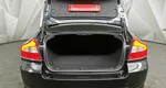Volvo S80 2.5 Turbo Geartronic (231 л.с.) Черный