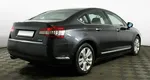 Citroen C5 1.6 Автомат