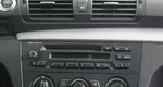 BMW 1 серия 1.6 Автомат