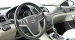 Opel Insignia 1.6 Механика