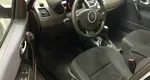 Renault MEGANE 1.6 MT (115 л.с.)