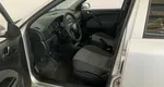 Skoda OCTAVIA 1.4 MT (75 л.с.)