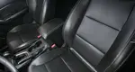 Lifan X70