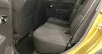 Renault sandero stepway i