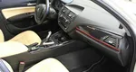 Bmw 1 серия II F20/F21