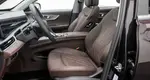 Chery Tiggo 8 Pro Max