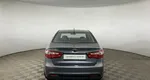 Kia Rio III