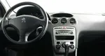 Peugeot 408 1.6 Автомат