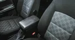Great wall hover h3