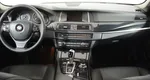 BMW 5 серия
