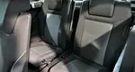 Opel Zafira B Рестайлинг