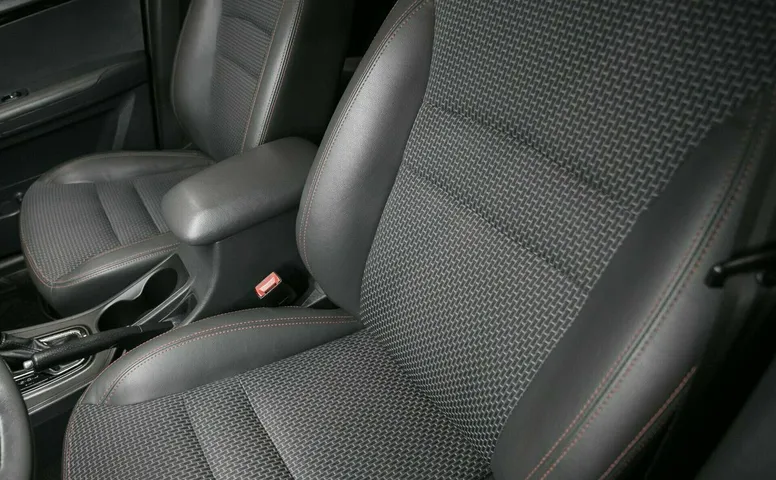 Chery tiggo 3