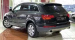 Audi Q7 I