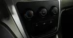 Geely emgrand x7