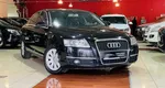 Audi A6 III (C6)