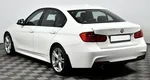 BMW 3 серии