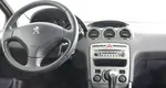 Peugeot 408 I