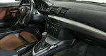 BMW 1 серия 2.0 Автомат