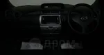Toyota bB, 2 поколение